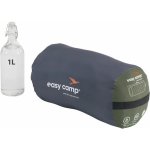 Easy Camp Raven II Square -3°C – Hledejceny.cz