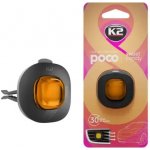 K2 POCO Sweet Candy – Hledejceny.cz