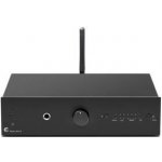 Pro-Ject Stereo Box E – Zboží Živě Pro-Ject Stereo Box E – Zboží Živě