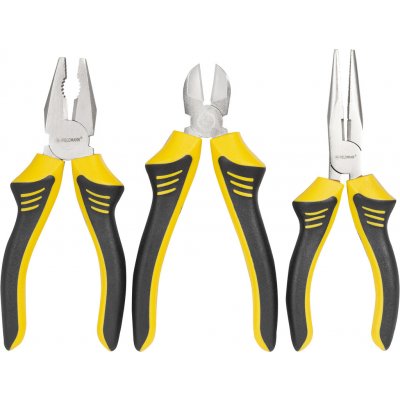 Fieldmann FDN 1020 50001873 – Zboží Mobilmania