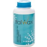 Italwax pudr před depilací 150 g – Zboží Dáma