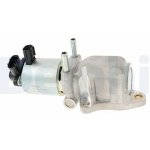 AGR-Ventil DELPHI EG10660-12B1 – Hledejceny.cz