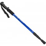 K Nordic Walking 2ks – Hledejceny.cz