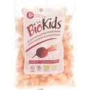 BioKids křupky červená řepa 55 g