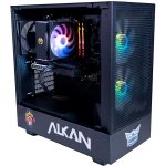 AlzaPC GameBox Prime Alkan Edice F144 AZgbi5r4060taf4 – Zbozi.Blesk.cz