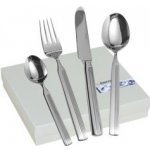 Berndorf Sandrik Swift 24 ks – Zboží Mobilmania