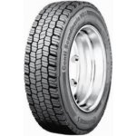 Continental Scandinavia HD3 315/80 R22,5 156/150L – Sleviste.cz