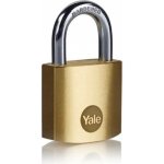 ASSA ABLOY Y110B/35/120/1 – Hledejceny.cz
