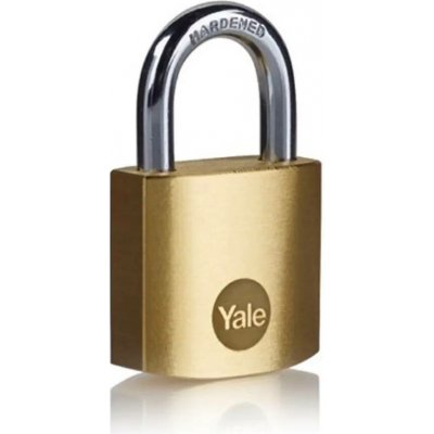 ASSA ABLOY Y110B/35/120/1 – Hledejceny.cz