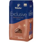 Tchibo Exclusive Medium Roast 1 kg – Zbozi.Blesk.cz