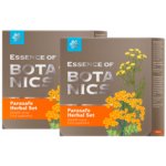 Paracleanse Trigelm třífázová normalizace trávicího traktu 90 kapslí + 200 g – Hledejceny.cz