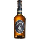Michter's US*1 American whisky 41,7% 0,7 l (holá láhev) – Zboží Dáma