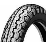 Dunlop K81 100 4,1/0 R19 61H – Hledejceny.cz