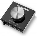 Mixážní pult M-Audio M-Track Hub