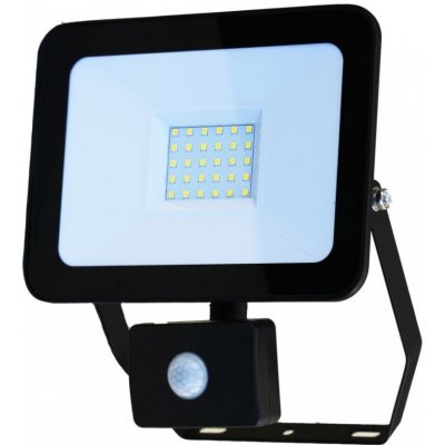 Argus L1SFL30 – Zboží Mobilmania