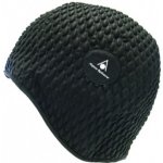 Aquasphere Bubble – Hledejceny.cz