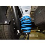 Zátěžové pružiny HV-364508 | Zboží Auto