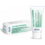 Spiridea ForteDeo krémový antiperspirant 50 ml – Zboží Dáma