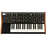 Moog SUB 37 – Zbozi.Blesk.cz