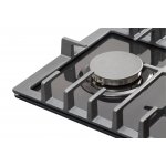 Concept PDV7060 – Zboží Mobilmania