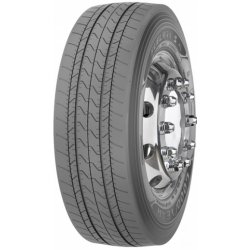 Goodyear FUELMAX S G2 385/65R22,5 160/158K