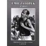 Emil Zátopek a sport – Hledejceny.cz