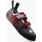 Evolv Elektra 300 – Zboží Dáma