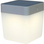 LUTEC 6908001337 – Hledejceny.cz