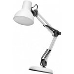 Emos Z7609W – Hledejceny.cz