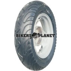 Vee-Rubber VRM-134 100/80 R10 56J