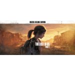 The Last of Us: Part I (Deluxe Edition) – Hledejceny.cz