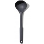 OXO Silikonová naběračka Good Grips – Zboží Dáma