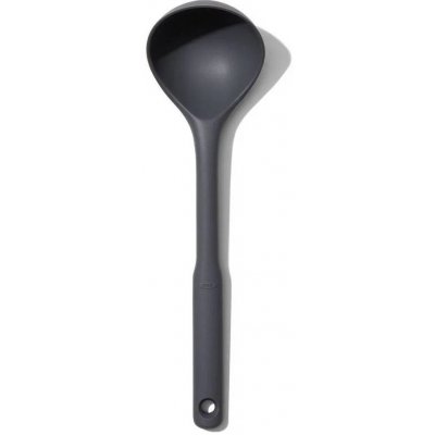 OXO Silikonová naběračka Good Grips – Zboží Dáma