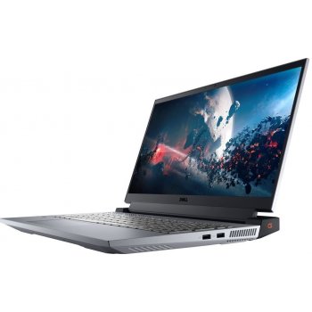 Dell Inspiron 15 G15 N-G5525-N2-754S