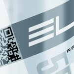 Elite Corsa 550 ml – Zboží Mobilmania