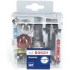 Žhavící svíčka BOSCH Sortiment, żhavící svíčky 1 987 301 120