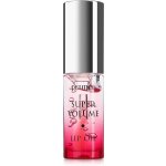 Petitfée Super Volume Lip Oil 3 g – Zbozi.Blesk.cz