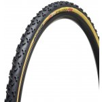 Challenge LIMUS 700x33 PRO – Hledejceny.cz
