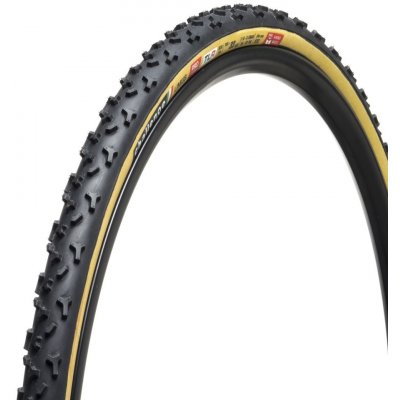 Challenge LIMUS 700x33 PRO – Hledejceny.cz