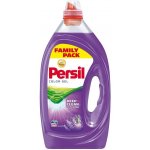 Persil Color Lavender prací gel 5 l 100 PD – Hledejceny.cz