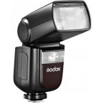 Godox V860III-O pro MFT – Zboží Živě