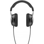 Beyerdynamic T1 3G – Zboží Živě Beyerdynamic T1 3G – Zboží Živě