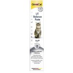 GimCat UT Balance pasta 50 g – Zbozi.Blesk.cz