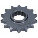 JT Sprockets JTF 409-14 – Sleviste.cz