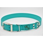 PetAtlet Obojek – Zboží Dáma