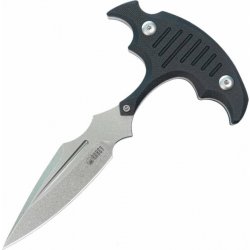 Kubey Medusa Push Dagger Beadblast