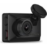 Garmin Dash Cam X310 | Zboží Auto