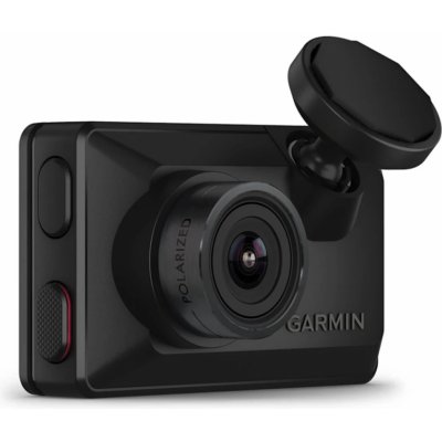 Garmin Dash Cam X310 – Zboží Mobilmania