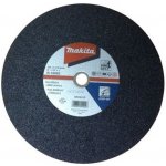 Makita B-10665-5 5 ks – Zboží Dáma