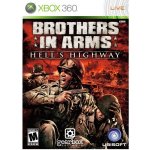 Brothers In Arms Hells Highway – Hledejceny.cz